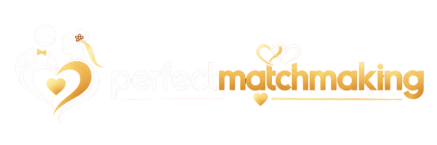 perfectmatchmaking